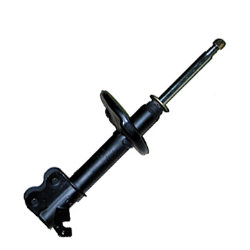 Toyota Shock Absorbers